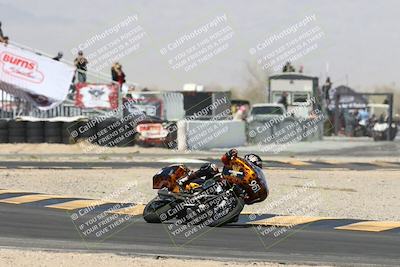 media/Apr-26-2025-BRL Bagger Racing League (Sat) [[9e270f465f]]/9-Bagger GP and Pro Stock Race/